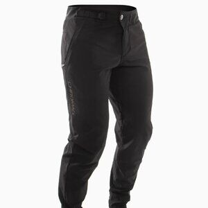 Chromag Seton Mountain Biking Pants - Mens 28
